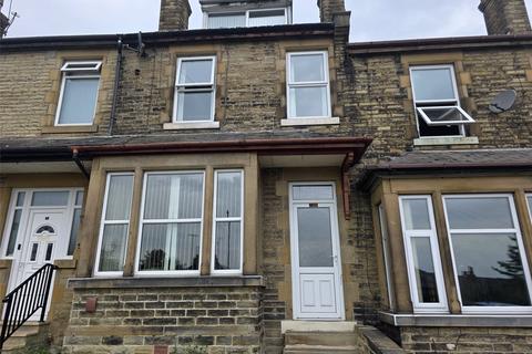 undefined, Trafalgar Street, Batley, West Yorkshire, WF17