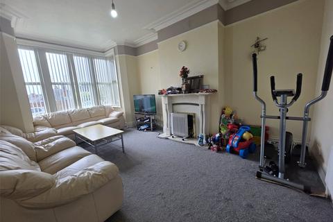 undefined, Trafalgar Street, Batley, West Yorkshire, WF17