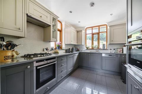 undefined, Millgate Park, Ashford Road, Bearsted