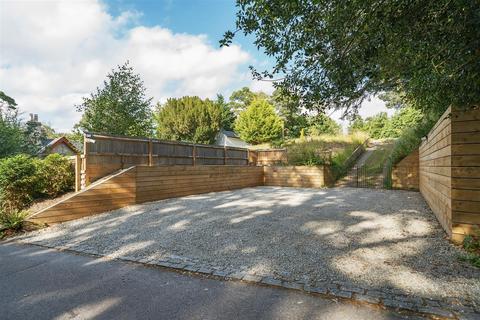 undefined, Millgate Park, Ashford Road, Bearsted