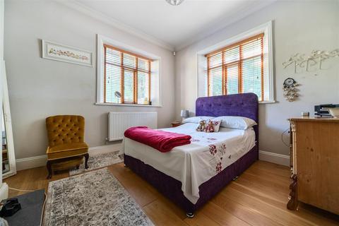 undefined, Millgate Park, Ashford Road, Bearsted