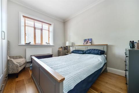 4 bedroom detached house for sale, Millgate Park, Ashford Road, Bearsted