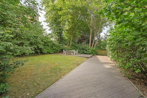 2 bedroom flat for sale, Norwood Road, SE24