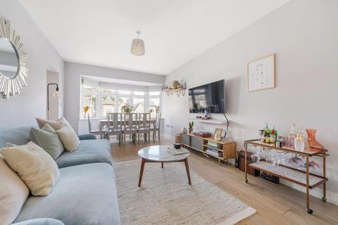 2 bedroom flat for sale, Norwood Road, SE24