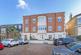 Additional image 14 of Norwood Road, SE24