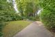 Additional image 3 of Norwood Road, SE24