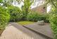 Additional image 4 of Norwood Road, SE24