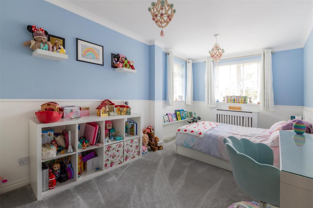 Triscombe Drive 28-16.jpg