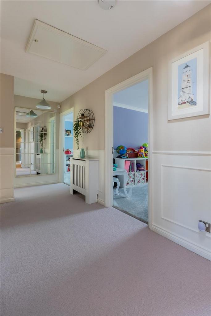 Triscombe Drive 28-12.jpg