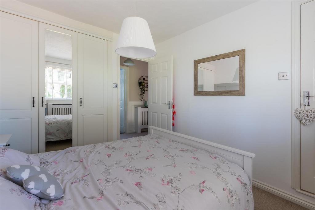 Triscombe Drive 28-15.jpg