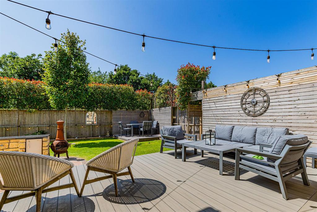 Triscombe Drive 28-3.jpg