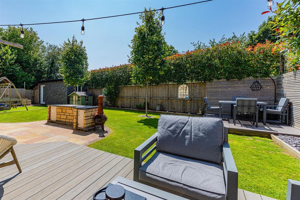 Triscombe Drive 28-4.jpg