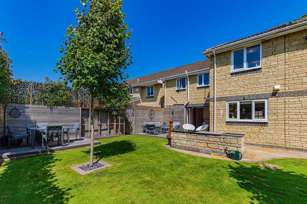 Triscombe Drive 28-10.jpg