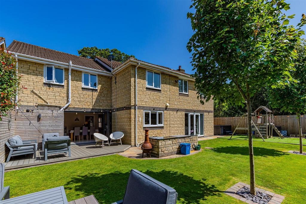 Triscombe Drive 28-11.jpg