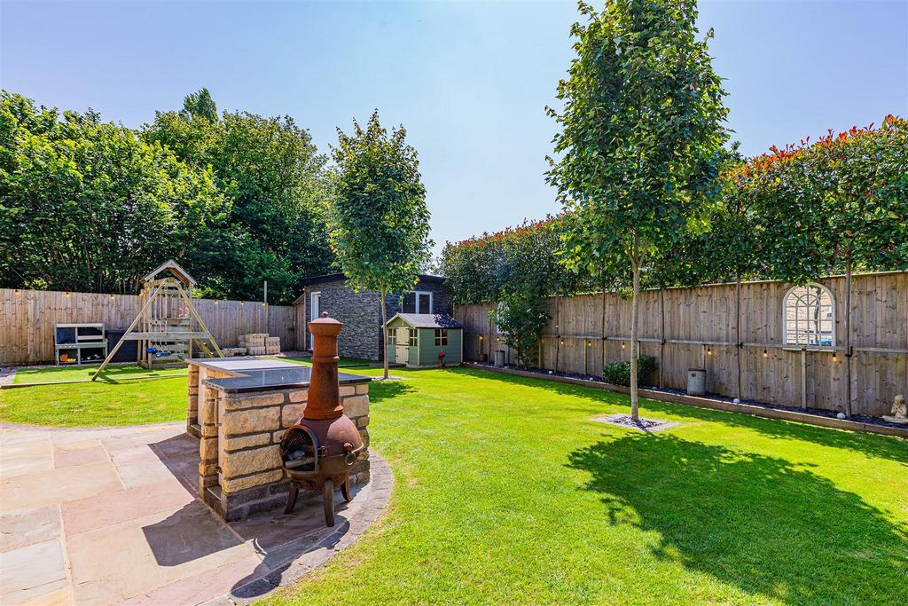 Triscombe Drive 28-5.jpg