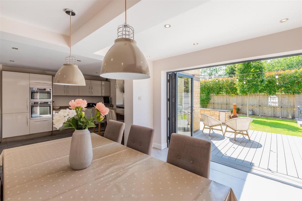 Triscombe Drive 28-45.jpg