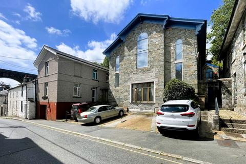 undefined, Bannawell Street, Tavistock PL19