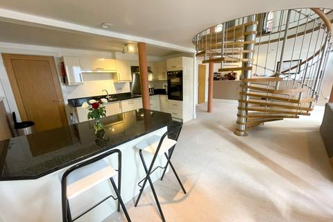 undefined, Bannawell Street, Tavistock PL19