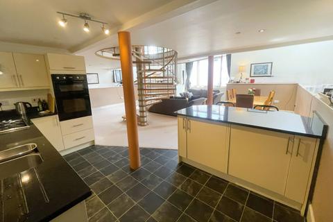 undefined, Bannawell Street, Tavistock PL19