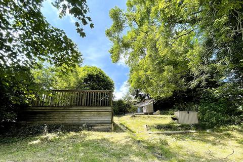 undefined, Bannawell Street, Tavistock PL19
