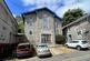 Additional image 2 of Bannawell Street, Tavistock PL19
