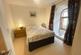 Additional image 11 of Bannawell Street, Tavistock PL19