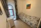 Additional image 12 of Bannawell Street, Tavistock PL19