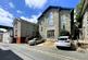 Additional image 14 of Bannawell Street, Tavistock PL19