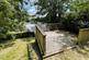 Additional image 15 of Bannawell Street, Tavistock PL19