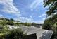 Additional image 16 of Bannawell Street, Tavistock PL19
