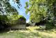 Additional image 17 of Bannawell Street, Tavistock PL19