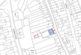 Additional image 18 of Bannawell Street, Tavistock PL19