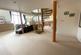 Additional image 19 of Bannawell Street, Tavistock PL19
