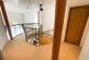 Additional image 7 of Bannawell Street, Tavistock PL19