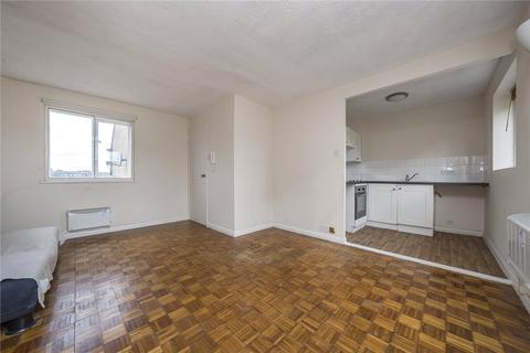 1 bedroom apartment for sale, Ealing Road, Brentford