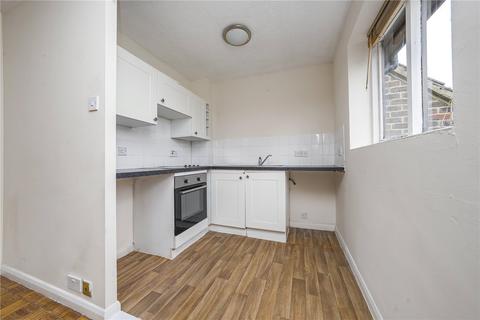 1 bedroom apartment for sale, Ealing Road, Brentford
