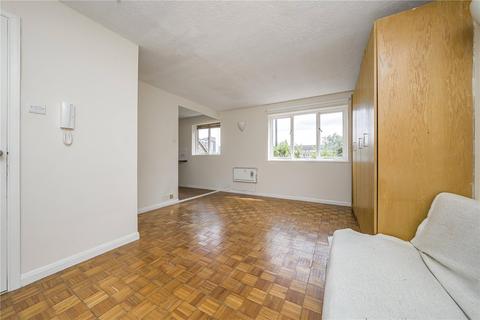 1 bedroom apartment for sale, Ealing Road, Brentford
