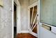 Image00005.jpeg