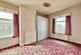 Image00013.jpeg
