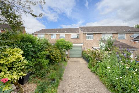 undefined, Laburnum Close, Ross-on-Wye