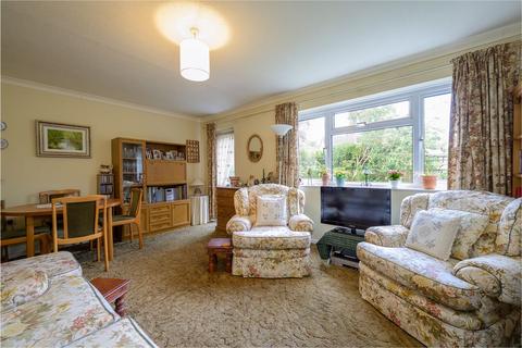 undefined, Laburnum Close, Ross-on-Wye