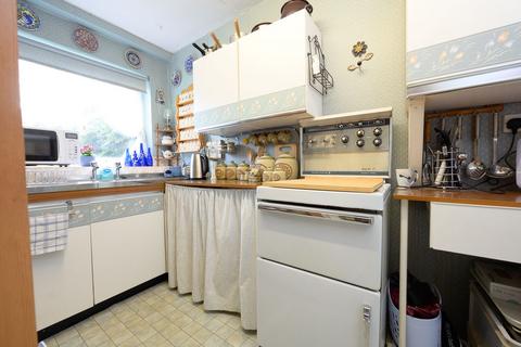 undefined, Laburnum Close, Ross-on-Wye