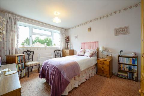 undefined, Laburnum Close, Ross-on-Wye