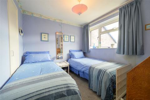 undefined, Laburnum Close, Ross-on-Wye