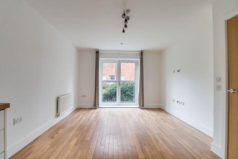 1 bedroom flat for sale, Milan House, Charrington Place, St. Albans, AL1