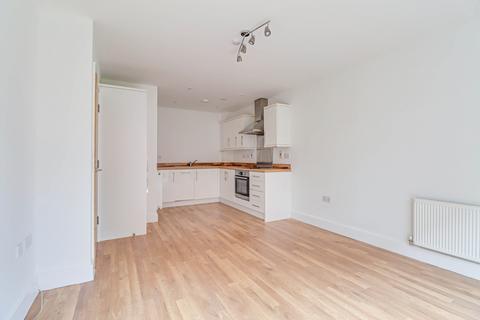 1 bedroom flat for sale, Milan House, Charrington Place, St. Albans, AL1