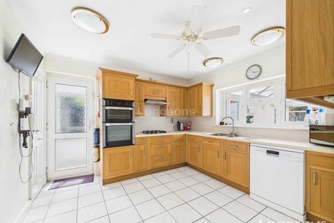 undefined, Oaks Drive, Swaffham