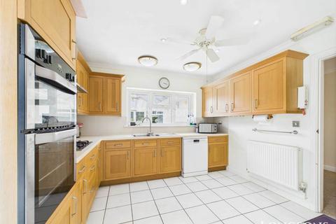 undefined, Oaks Drive, Swaffham