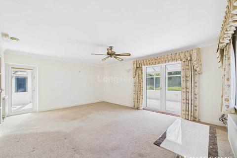 undefined, Oaks Drive, Swaffham
