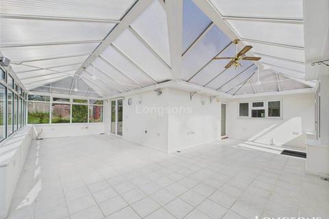 undefined, Oaks Drive, Swaffham